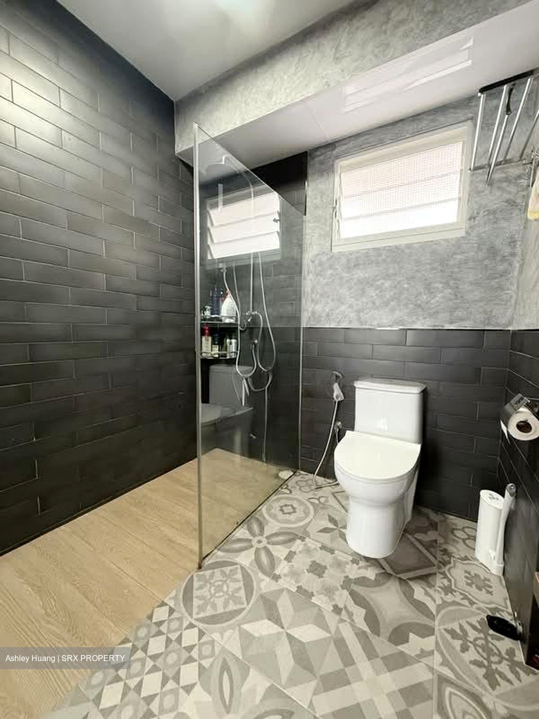Blk 267B Punggol Sapphire (Punggol), HDB 4 Rooms #538426651